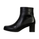 Bottines cuir Gabor