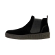 Bottines cuir Gabor