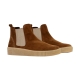Bottines cuir Gabor