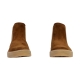 Bottines cuir Gabor