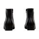 Bottines cuir Gabor