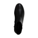 Bottines cuir Gabor