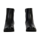 Bottines cuir Gabor