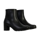 Bottines cuir Gabor