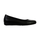Ballerine Cuir Gabor