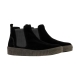 Bottines cuir Gabor