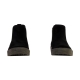 Bottines cuir Gabor