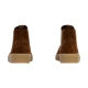 Bottines cuir Gabor