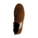 Bottines cuir Gabor