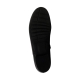 Bottines cuir Gabor