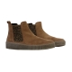 Bottines Cuir Gabor