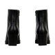 Bottines cuir Gabor