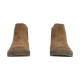 Bottines Cuir Gabor