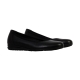 Ballerine Cuir Gabor