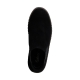 Bottines cuir Gabor