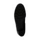 Bottines cuir Gabor
