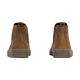 Bottines Cuir Gabor