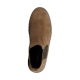 Bottines Cuir Gabor