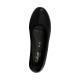Ballerine Cuir Gabor