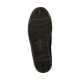 Bottines cuir Gabor