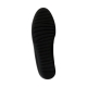 Ballerine Cuir Gabor