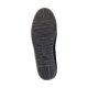 Bottines Cuir Gabor