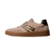 Basket Cuir Gabor