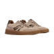 Basket Cuir Gabor
