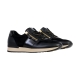 Basket Cuir Gabor