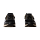 Basket Cuir Gabor
