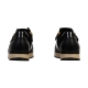 Basket Cuir Gabor