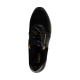 Basket Cuir Gabor