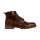 Bottines Cuir Kaporal Gafino