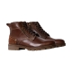 Bottines Cuir Kaporal Gafino