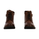 Bottines Cuir Kaporal Grala