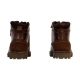 Bottines Cuir Kaporal Gafino