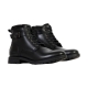 Bottines Cuir Kaporal Grala