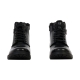 Bottines Cuir Kaporal Grala