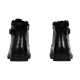 Bottines Cuir Kaporal Grala