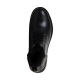 Bottines Cuir Kaporal Grala