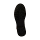 Bottines Cuir Kaporal Grala