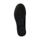 Bottines Cuir Kaporal Grala
