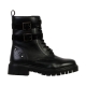Bottines Cuir Kaporal Aimie