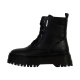 Bottines à Lacets Kaporal Sloane