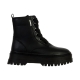 Bottines à Lacets Kaporal Sloane
