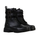 Bottines Cuir Kaporal Aimie