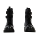 Bottines Cuir Kaporal Aimie