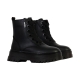Bottines à Lacets Kaporal Sloane