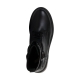 Bottines Cuir Kaporal Aimie