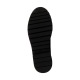 Bottines Cuir Kaporal Aimie